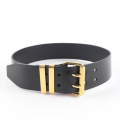 Item thumbnail for item 3ccbcb93-1dad-49ef-86b8-fa3fe8791ea8