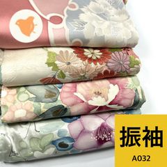 Item thumbnail for item 8a0fb4fe-36fc-4d44-867f-fa61fa8ca721