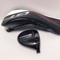 Item thumbnail for item 5f45ce89-b3c6-4a36-819f-eaee790bc227