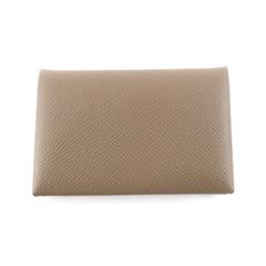 極美品◎CHANEL シャネル 2021年製 21A P71038 カシミヤ混 ランウェイ