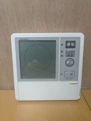 Item thumbnail for item 4854513a-b711-4168-9722-1972129a0578