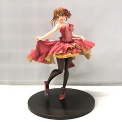 ライザのアトリエ フィギュア ドレスVer. Wonderful Works - メルカリ