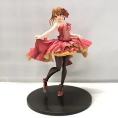 【中古】ワンダフルワークス ライザリン・シュタウト ドレスVer. ライザのアトリエ 常闇の女王と秘密の隠れ家 1/7[15]