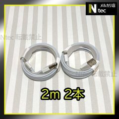 Item thumbnail for item 53a16bc1-2d62-4ca9-bc0a-b02df9b651e1