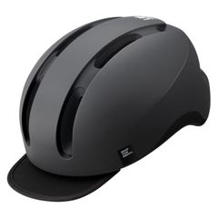 Item thumbnail for item 9f066e35-1e60-47cd-b441-7ff57040a728