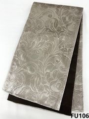 Item thumbnail for item f8a74775-e5af-49be-b27d-c35bf85c9fa5