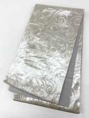 Item thumbnail for item 6248b267-58df-44fa-9f2f-17a2d02f3953