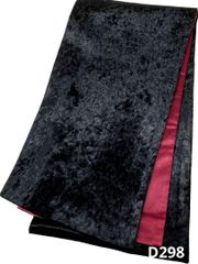 Item thumbnail for item 137ffa7a-f85a-4753-b7f3-a86b4334959b