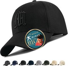 Item thumbnail for item ad7cd2bf-4c71-408f-9949-4704312a94fa