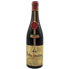 Item thumbnail for item e983b8e2-d2d2-4f8b-8c57-59c988e170dc