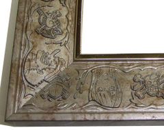 Item thumbnail for item 2600a23b-bfee-4480-861e-9767fb69e3b6