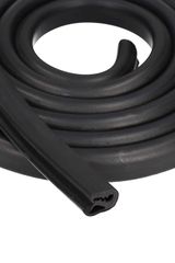 Item thumbnail for item 54fa3965-5b9c-4bc6-b5c6-354b0afc9ee2