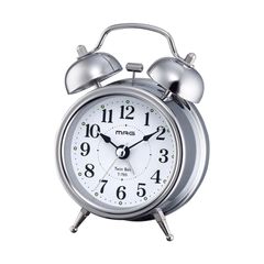 Item thumbnail for item 9d424490-67b7-4434-8403-5a03a2836f9a