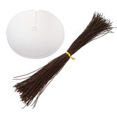 Item thumbnail for item cdcbb5a7-30a3-4b44-bb95-dc14a13e6194