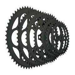 Item thumbnail for item 383b52a9-4d0c-4c98-b772-35129f03cd2d