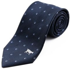 Item thumbnail for item b7a08918-0968-4894-a983-bd39ce28ba63