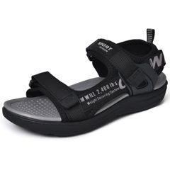 Item thumbnail for item 92d6ec4a-ee23-4f41-8748-43966d0aff72