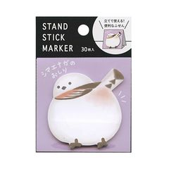 Item thumbnail for item 6bc560d9-54aa-4e67-9fd3-590abb3c6ce8