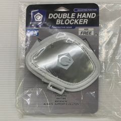 Item thumbnail for item cb96b0df-7f90-428b-a49a-aaa80b9f7fc5