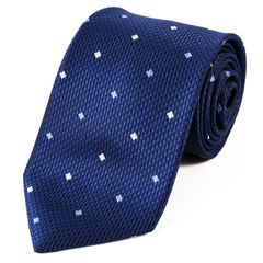 Item thumbnail for item 48c1cf30-19b1-43c5-b5b3-b5dba911e908