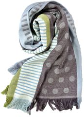 Item thumbnail for item fd8871c0-015a-44a1-996f-0ef8e53f45e2