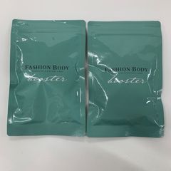 Item thumbnail for item 9e96c7be-2a59-403b-9fc2-e02458a9185e