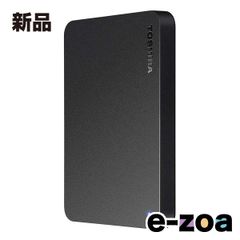 Item thumbnail for item b2d9a595-de58-4a99-871d-da5128d948fb