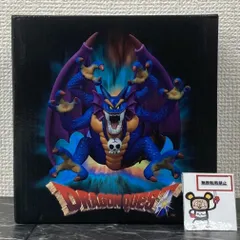 2026年最新】ドラゴンクエストぬいぐるみシドーの人気アイテム - メルカリ