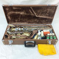 Item thumbnail for item 64e7923f-5b52-47ad-a2cb-226942d752ef