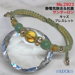 Item thumbnail for item 0759c864-bbc0-40e0-84af-96a6ec4b40c2