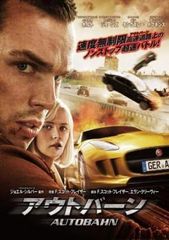 Item thumbnail for item 584f5977-2e17-4a2e-ab89-55c8f013c96f