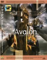 Item thumbnail for item 4c5a57f7-3c78-49c0-952c-4de3c95da80d