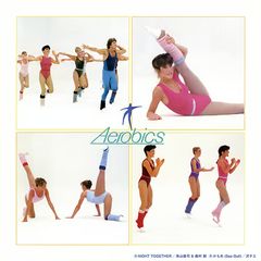 Item thumbnail for item 01762a39-7497-4d06-9308-bd8a5b01733c