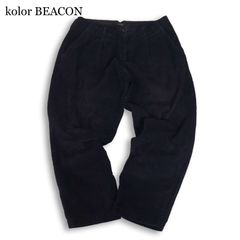 Item thumbnail for item d1df656c-5274-4b29-af01-012d4c2fe96b