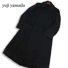 2026年最新】YAMADA YUJIの人気アイテム - メルカリ