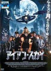 Item thumbnail for item 168421f5-e5ad-419c-ad5c-fe90082e6984