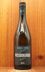 Item thumbnail for item dfb83ebe-8033-4aea-8d9c-4cea89acdf81