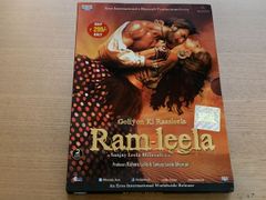 Item thumbnail for item 826d10c9-f0bc-4b3c-a143-aa98b78f3f99