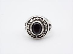 PALACE x Vivienne Westwood College Ring - メルカリ