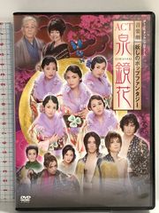 Item thumbnail for item a93db719-79b9-4164-acc3-117b18ad374c