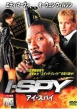 Item thumbnail for item a795d13a-69b9-4604-8f1e-b554159b0264