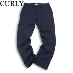 Item thumbnail for item dd40697d-6c7a-46fe-b505-0838f7a97b56