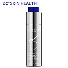 ZO SKIN HEALTH ゼオスキン デイリースキンケアセット トラベル - メルカリ