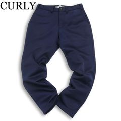 Item thumbnail for item 5839dcbf-d24b-40af-a514-a9edb349917d