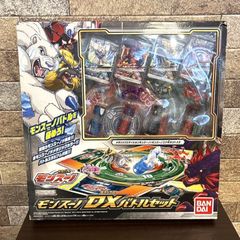 t*m様 TCG テラスタルフェス モンボ ブイズセット - メルカリ