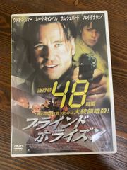 Item thumbnail for item 6fde6887-89f6-49bf-a4ae-0cca58f68721