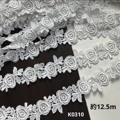 Item thumbnail for item f091bc5a-f5e4-410b-b346-9b6d27152fea