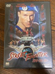 Item thumbnail for item 47da5c5d-7823-4302-81ec-b3a3010e0622