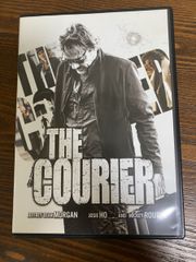 Item thumbnail for item 489a3758-233d-4484-b16b-75a7d1e363a6