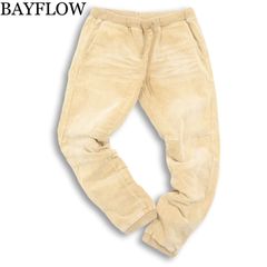 Item thumbnail for item 940cf67f-a497-41e8-a9c8-1776c1952bfa